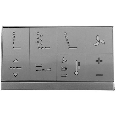 Duravit Remote Control 1003160000
